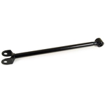 Order Lateral Link by MEVOTECH - GGS861006 For Your Vehicle