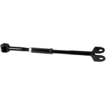 Order MEVOTECH - GGS861018 - Lateral Link For Your Vehicle