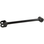 Order MEVOTECH - GGS861025 - Lateral Link For Your Vehicle