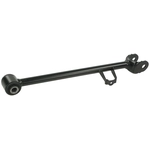 Order Lateral Link by MEVOTECH - GGS861262 For Your Vehicle