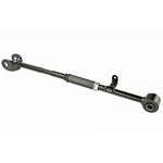 Order Lateral Link by MEVOTECH - GGS861263 For Your Vehicle