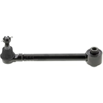 Order Lateral Link by MEVOTECH - GGS90180 For Your Vehicle