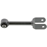 Order Lateral Link by MEVOTECH - HGS251144 For Your Vehicle