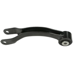 Order Lateral Link by MEVOTECH - HGS251200 For Your Vehicle