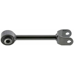 Order Lateral Link by MEVOTECH - HGS25175 For Your Vehicle