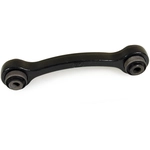 Order MEVOTECH - GS501020 - Lateral Link For Your Vehicle