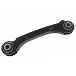 Order Lateral Link by MEVOTECH - HGS501264 For Your Vehicle