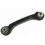 Order Lateral Link by MEVOTECH - HGS501265 For Your Vehicle