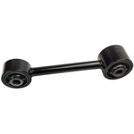 Order Lateral Link by MEVOTECH - HGS861218 For Your Vehicle