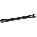 Order MEVOTECH - JGS101081 - Lateral Link For Your Vehicle