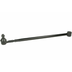 Order Lateral Link by MEVOTECH - JGS25132 For Your Vehicle