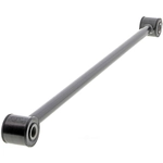 Order Lateral Link by MEVOTECH - JGS501005 For Your Vehicle