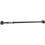 Order Lateral Link by MEVOTECH - JGS501006 For Your Vehicle