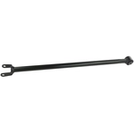 Order Lateral Link by MEVOTECH - JGS501272 For Your Vehicle