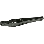 Order MEVOTECH - GS80125 - Lateral Link For Your Vehicle