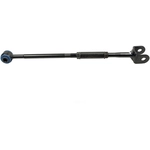 Order Lateral Link by MEVOTECH - JGS861166 For Your Vehicle