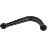 Order Lateral Link by MEVOTECH - LGS761182 For Your Vehicle