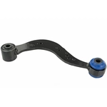 Order Lateral Link by MEVOTECH - LGS861217 For Your Vehicle