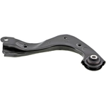 Order Lateral Link by MEVOTECH - LGS861266 For Your Vehicle