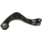 Order Lateral Link by MEVOTECH - LGS861267 For Your Vehicle