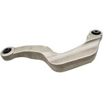 Order Lateral Link by MEVOTECH - MGS501226 For Your Vehicle