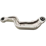 Order Lateral Link by MEVOTECH - MGS501227 For Your Vehicle