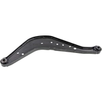 Order Lateral Link by MEVOTECH - QGS501263 For Your Vehicle