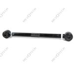 Order Lateral Link by MEVOTECH - CMK7331 For Your Vehicle