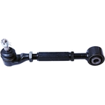 Purchase MEVOTECH - CMS101324 - Lateral Link