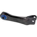 Purchase MEVOTECH - CMS251175 - Lateral Link