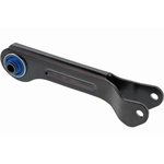 Purchase MEVOTECH - CMS251176 - Lateral Link