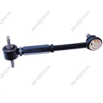 Order Lateral Link by MEVOTECH - CMS601177 For Your Vehicle