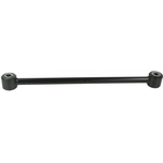 Purchase MEVOTECH - CMS801045 - Lateral Link