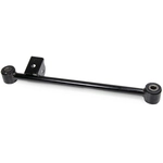 Order MEVOTECH - CMS801062 - Lateral Link For Your Vehicle