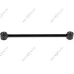 Order Lateral Link by MEVOTECH - CMS801184 For Your Vehicle