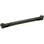 Purchase MEVOTECH - CMS80187 - Lateral Link