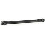 Order Lateral Link by MEVOTECH ORIGINAL GRADE - GS501025 For Your Vehicle