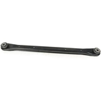 Order Lateral Link by MEVOTECH ORIGINAL GRADE - GS501026 For Your Vehicle