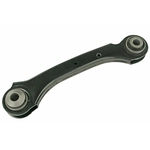 Order Lateral Link by MEVOTECH ORIGINAL GRADE - GS501264 For Your Vehicle