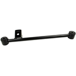 Order Lateral Link by MEVOTECH ORIGINAL GRADE - GS801057 For Your Vehicle