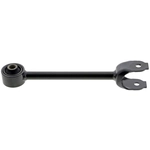 Order MEVOTECH ORIGINAL GRADE INTL. - GS861316 - Lateral Arm For Your Vehicle