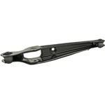 Order Lateral Link by MEVOTECH ORIGINAL GRADE INTL. - GS80125 For Your Vehicle