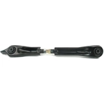 Order Lateral Link by MEVOTECH ORIGINAL GRADE INTL. - GS901058 For Your Vehicle