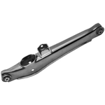 Order SKP - SK521946 - Rear Driver Side Lower Lateral Arm For Your Vehicle