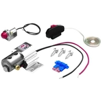 Order HURST - 1745000 - Kit de contrôle de lancement For Your Vehicle