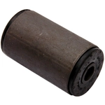 Order ACDELCO - 45G15358 - Front Forward Leaf Spring Bushing For Your Vehicle