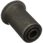 Order Leaf Shackle Bushing by DELPHI - TD4509W For Your Vehicle