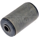 Order Leaf Shackle Bushing by DORMAN PREMIUM - SB851030PR For Your Vehicle