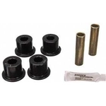 Order  Bague de Ressort à Lames by ENERGY SUSPENSION - 3.2126G For Your Vehicle