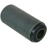 Purchase MOOG - K200129 - Leaf Shackle Bushing